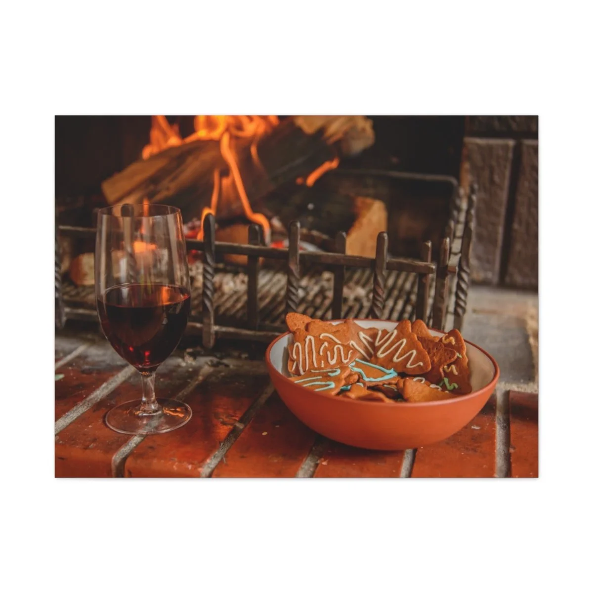 29f82b93366a7015796000f5197f3fd2