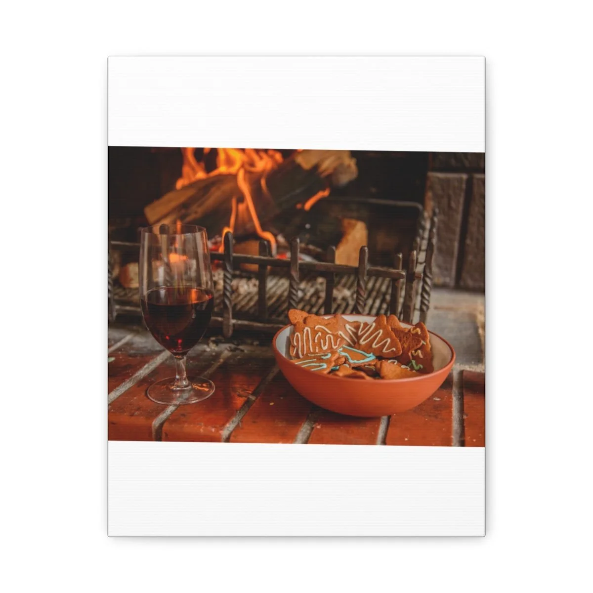 1ccbf9d9bf07825f7c84640932212d2d