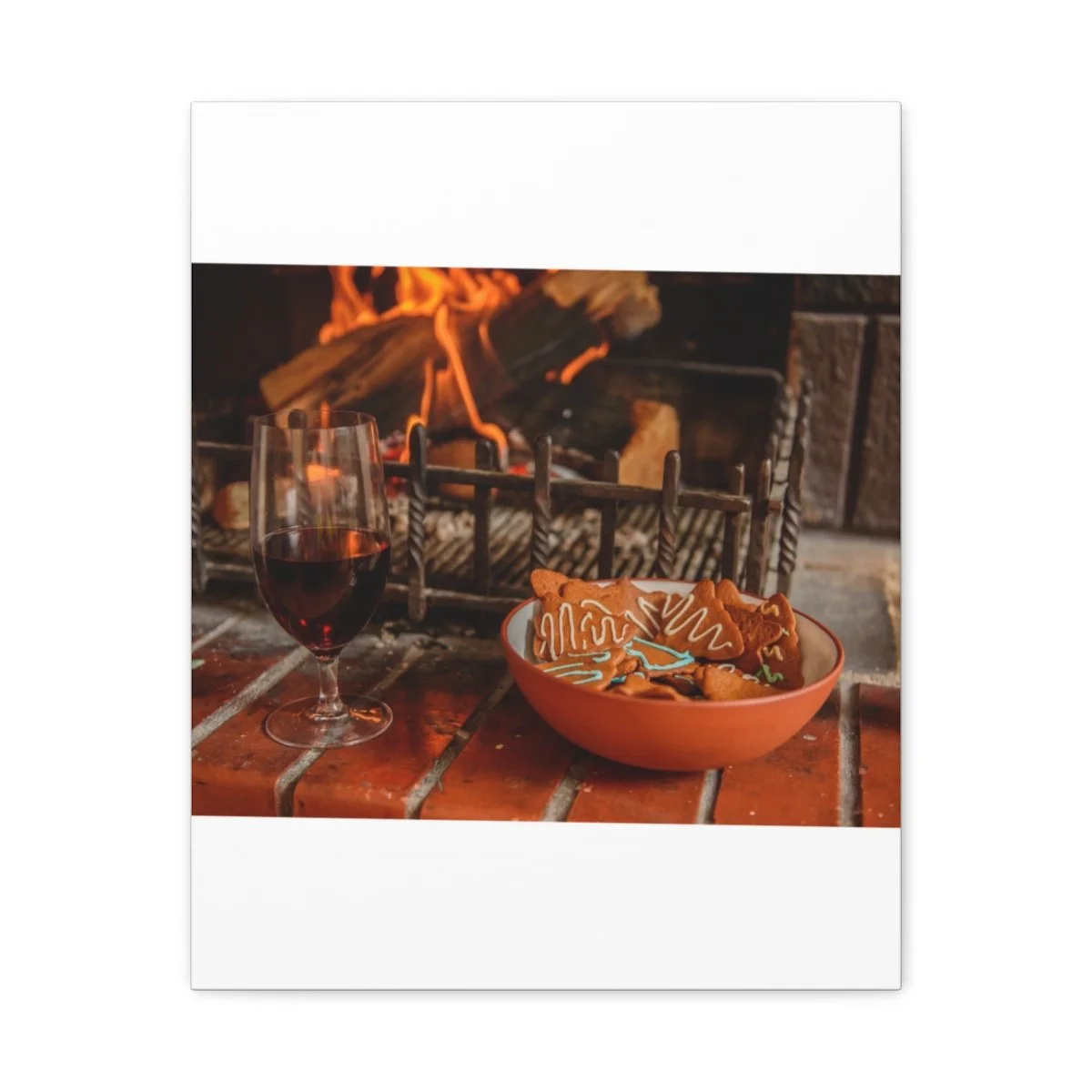 d240bf5ad8321e69e9aad250d5237476