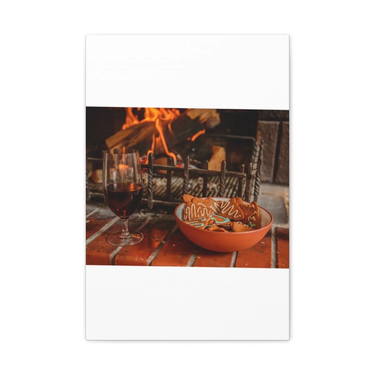 b9ff06569ff9288ea10338d64006eed3