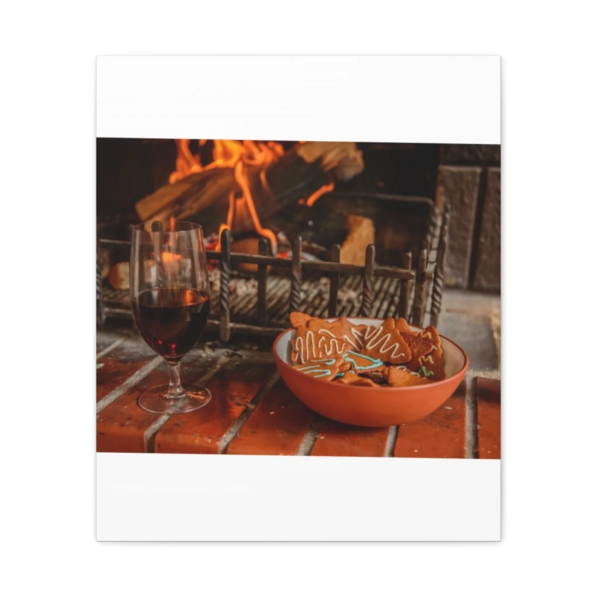 d57630629f7e86e4138e92e9b8f327ec