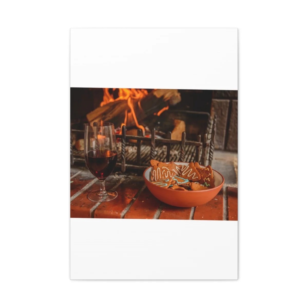 800080ed47accfe5293622c33a1b85b0