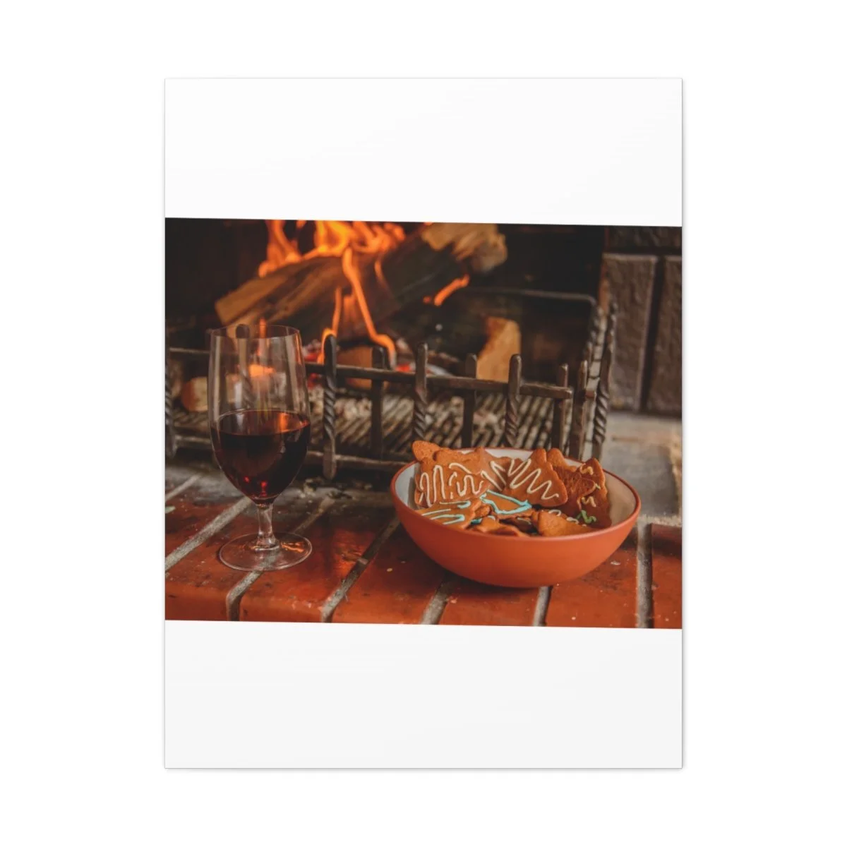 e515bf4aa7f7c9808a3ae98998bd0fa6