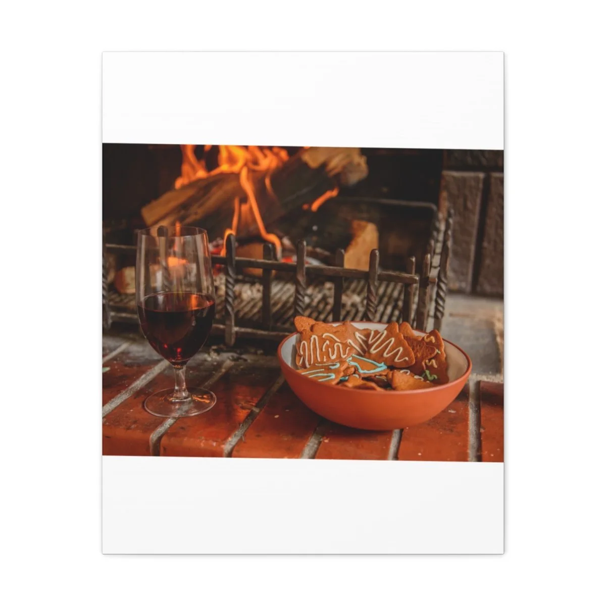 6156afcce0666b2662351bfe84808700