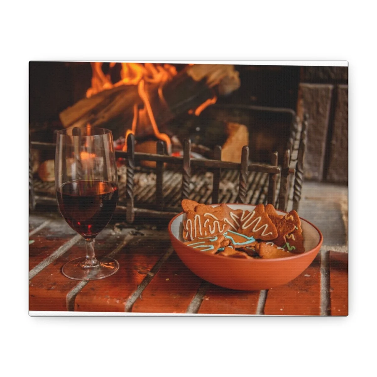 134d7054421a55504afea963c646ac77