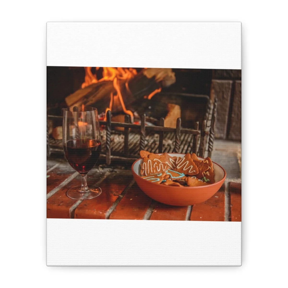 c1b93be6203acc609e73d6d7b084cb32