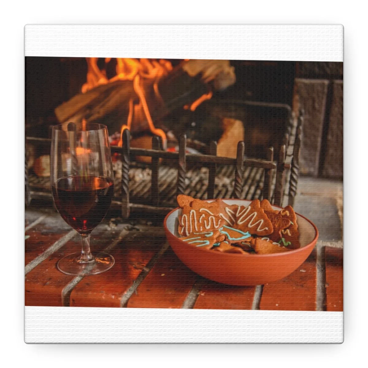 5e231ac7827700de3a7cb1d17ef56cf9