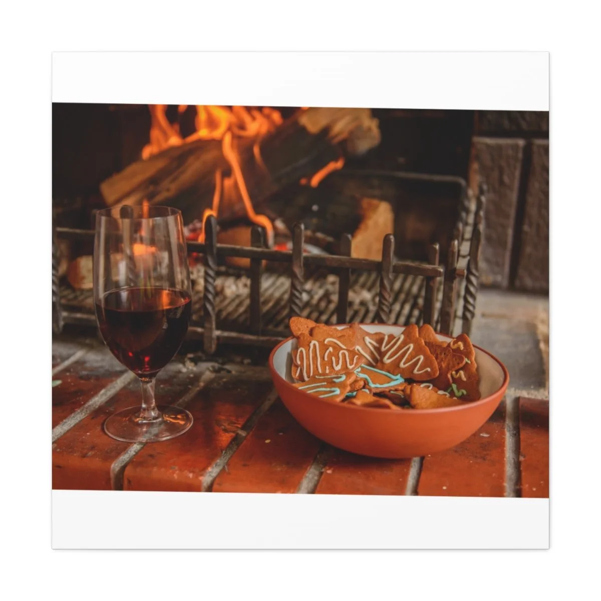 59306839fc5a924450fe84cb2e7e1f53