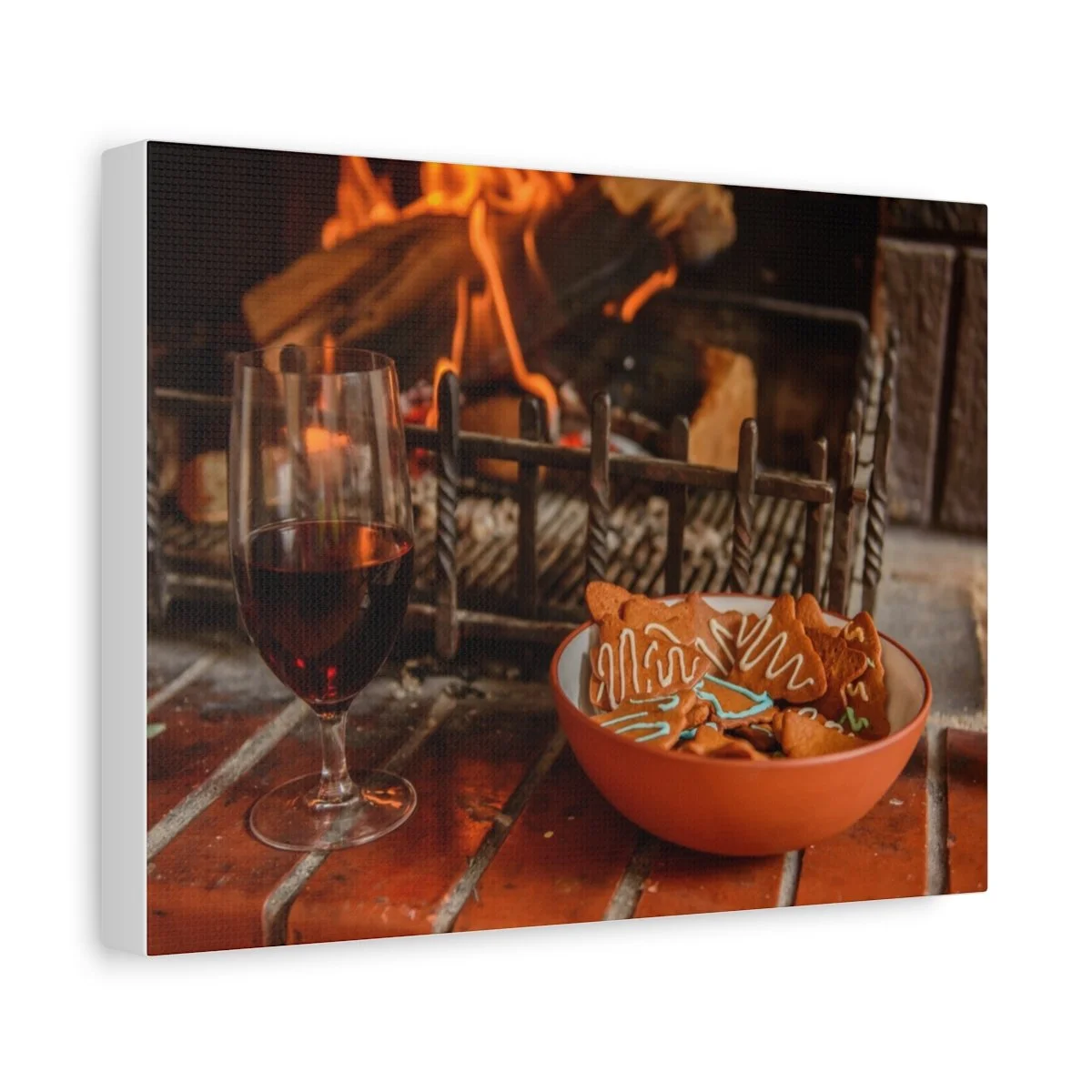 ac2dd9ade9bf684d04f3f783e2a3ef3d