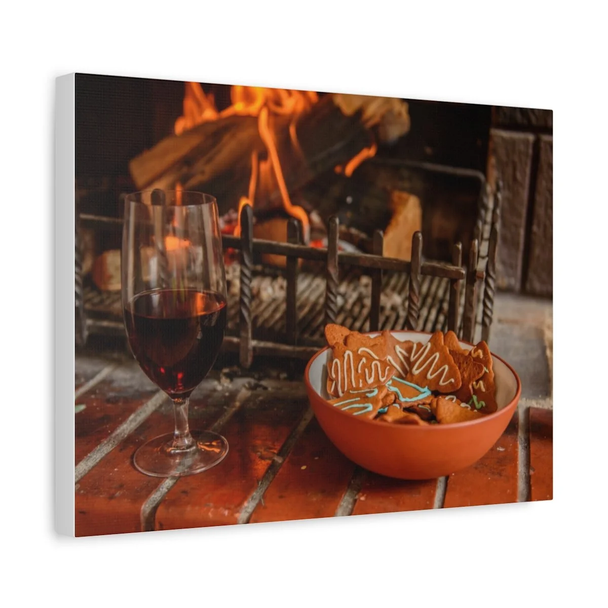 5f991236f0e70f26eb152e7d92360c21