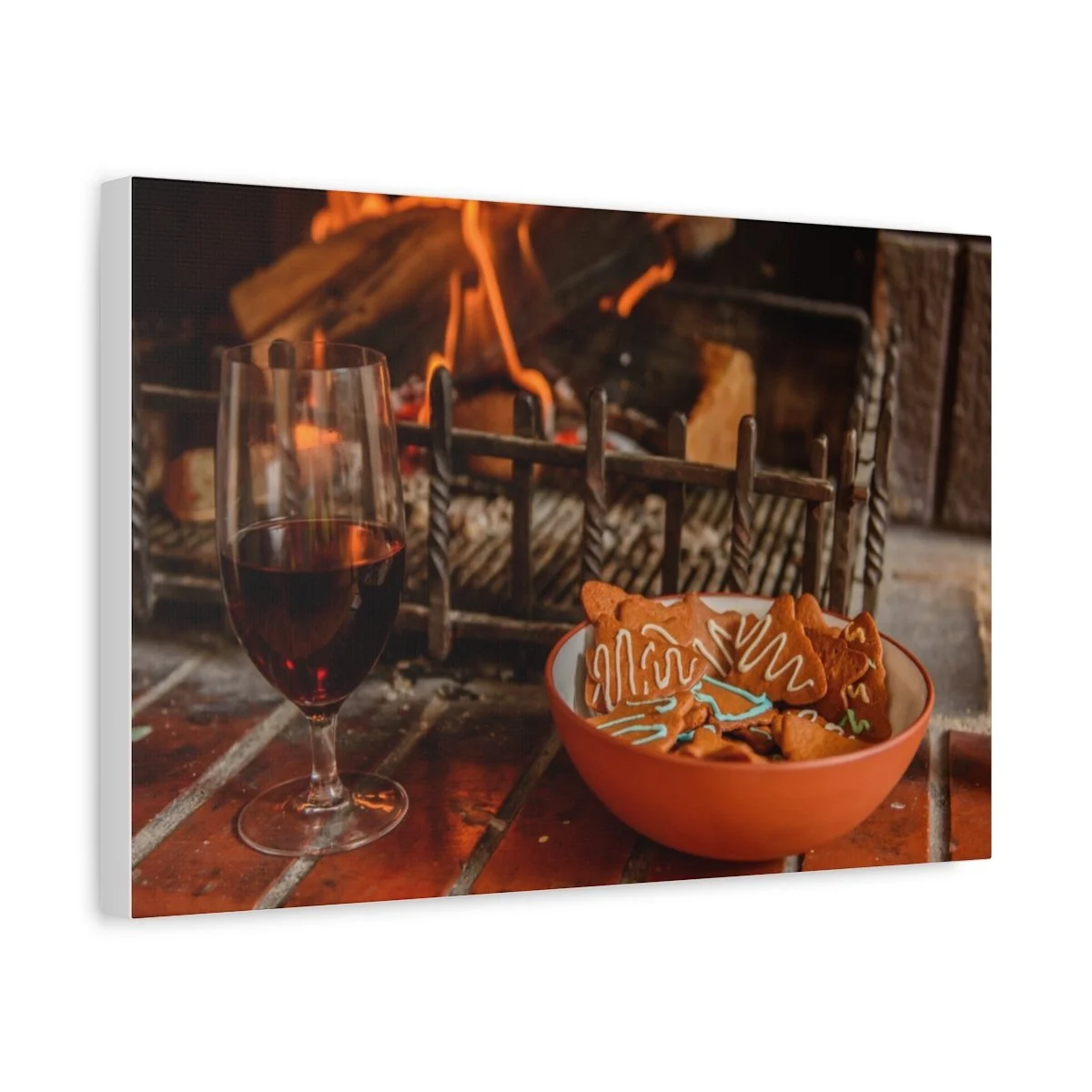 9a745fa67a3ccbb5102636229d65df5e