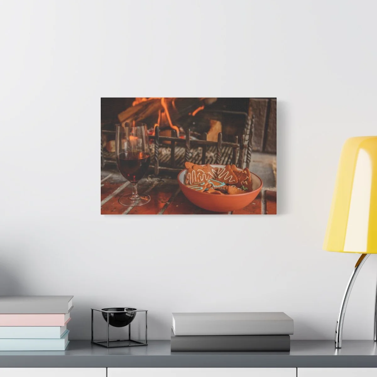 66c8c64b0d09990936533471c4e78ceb