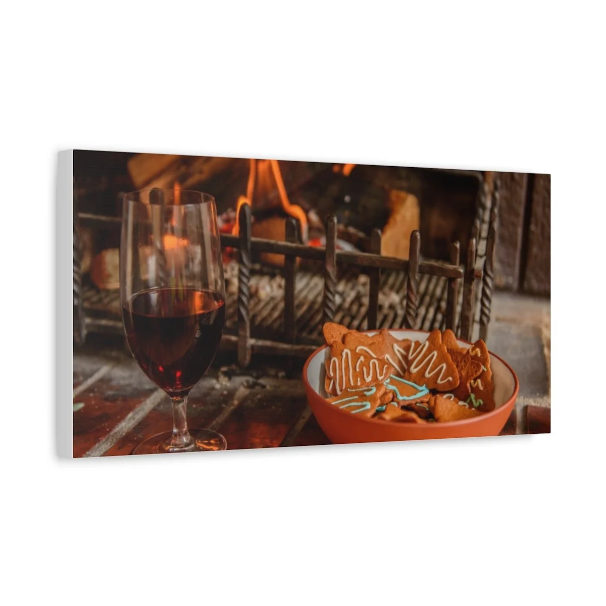 c8b9210183aa25287dd7241ff1e70604