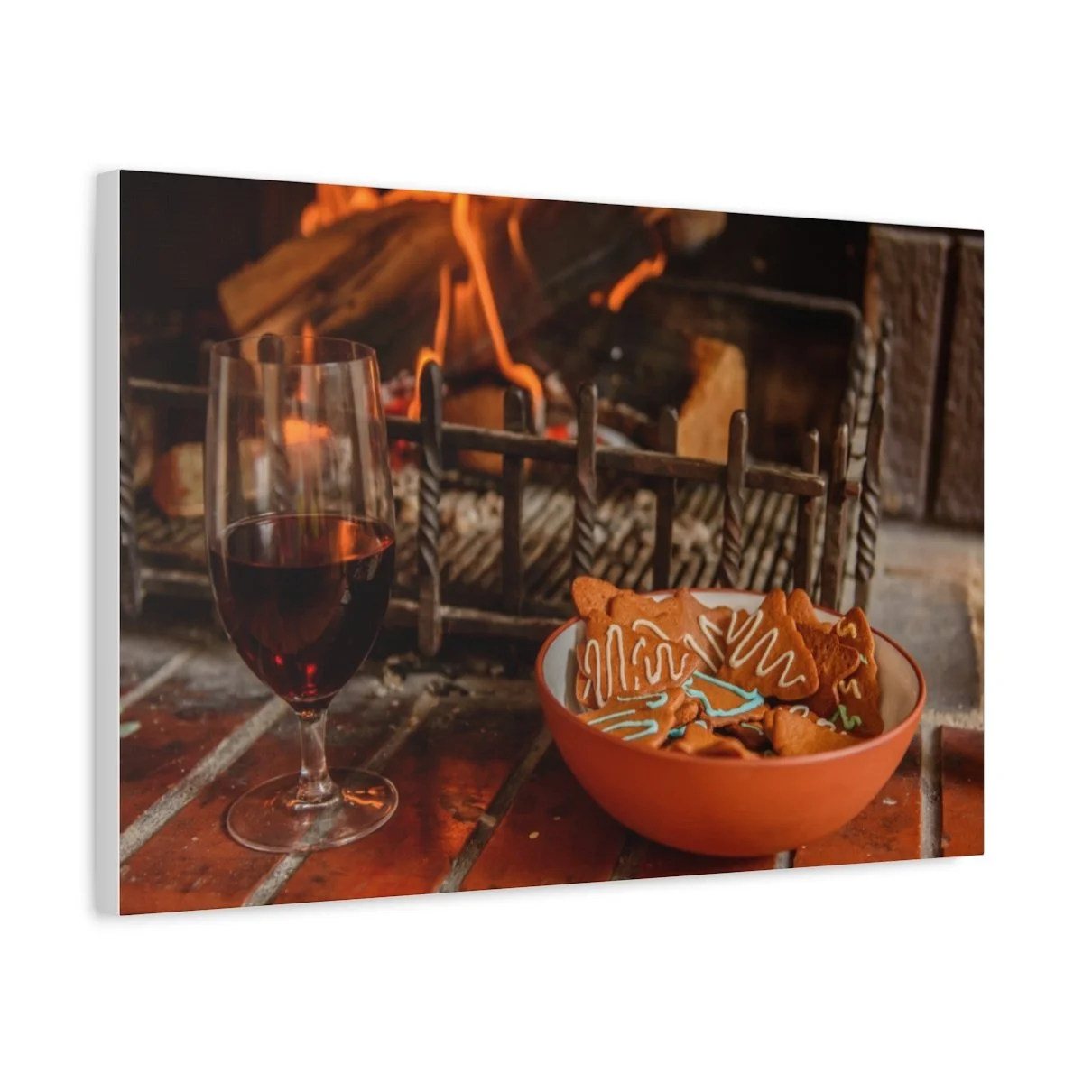 234c9f6928ef8a19894ded4aeb871c1d