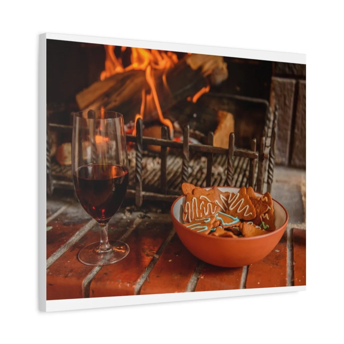 7a8df8ae0350d75d5ab7eafbbb0a4634