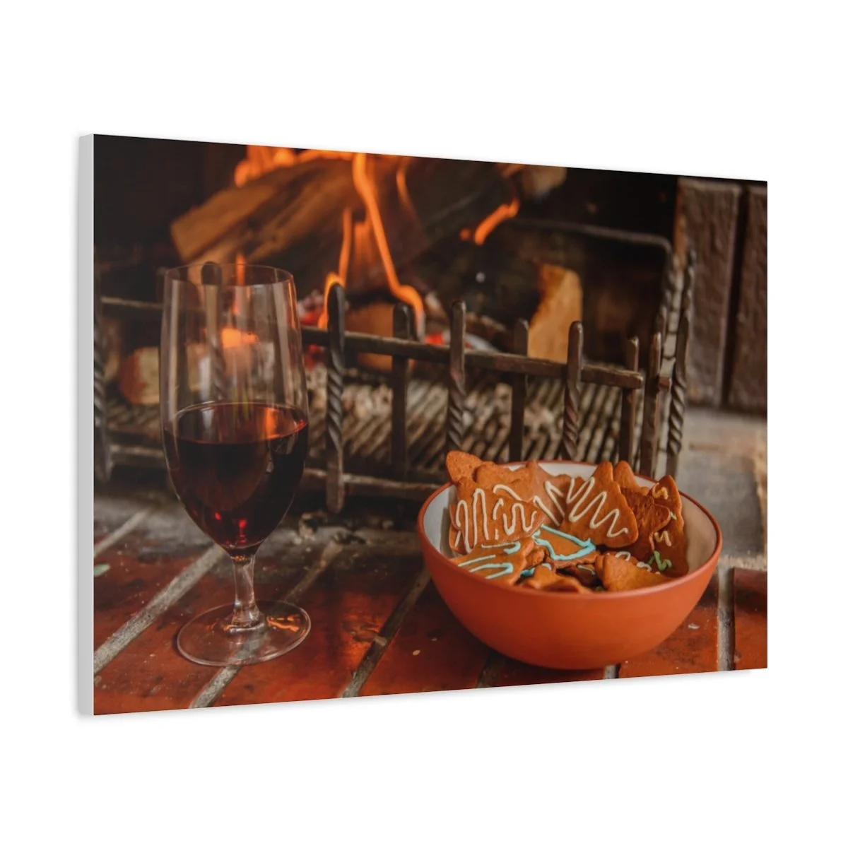 a5d0ff6505cc3f22004e0fc9d9b6d07b