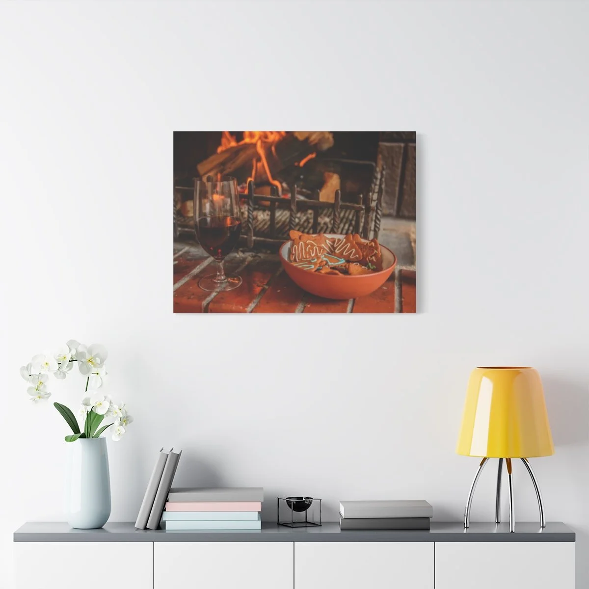 83f79bac83b742dfe661234ab07a5929