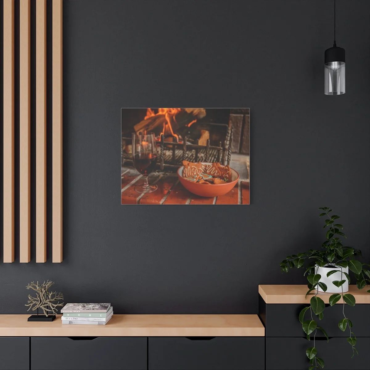 1bf2a7dbb91ae5597a6315c34d124215