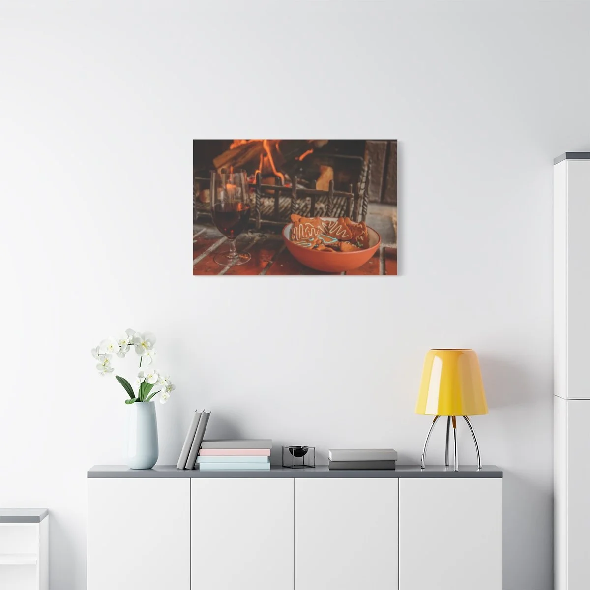 9ac4feebc7a47e6faa9ae93caf572791