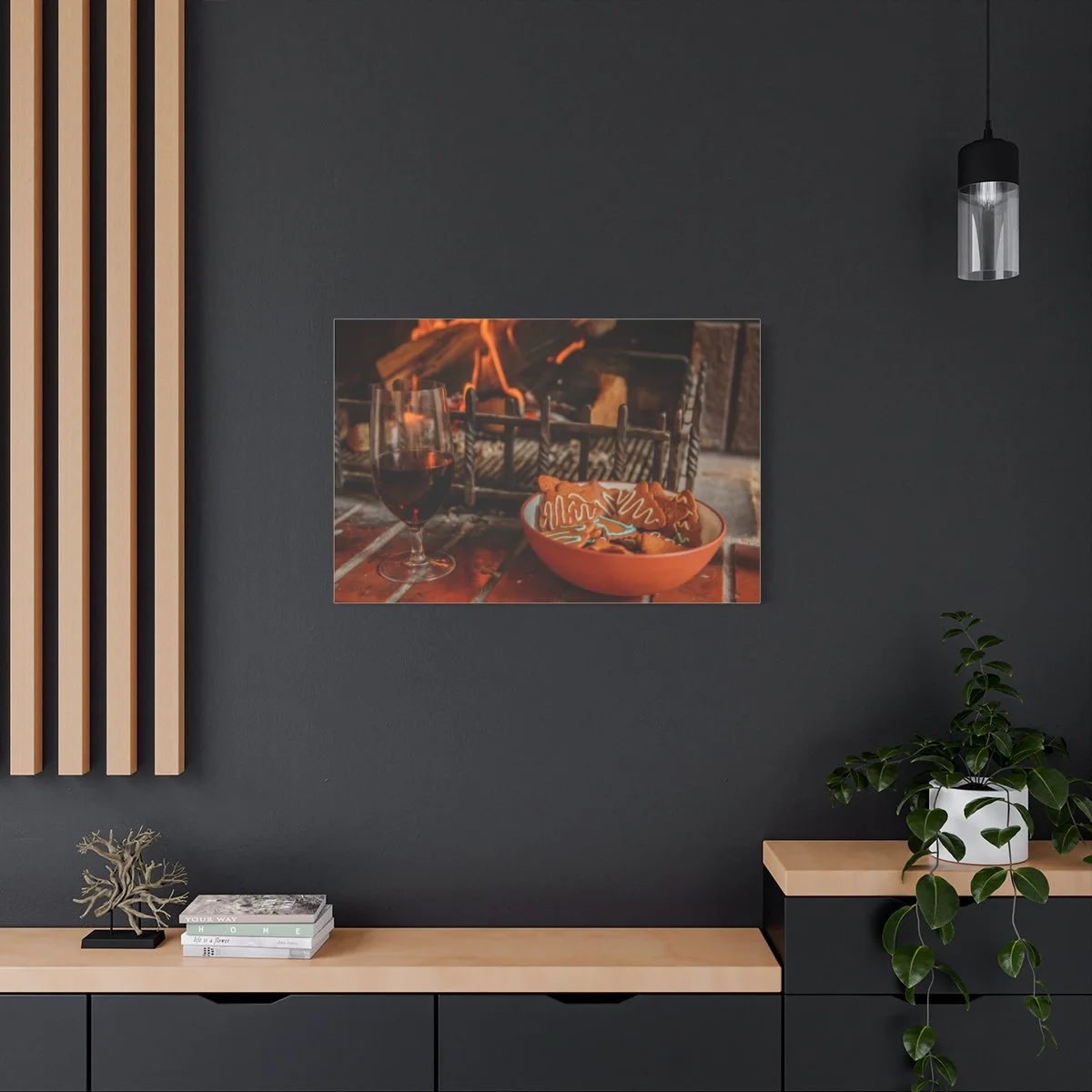 4aa36a731bed35d3570116b7c464c219