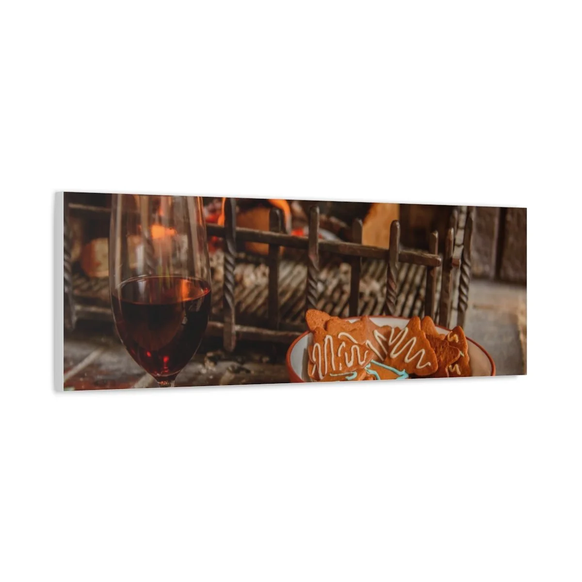 ca221c85cf41c66bc0bdf04c7ebf6cda