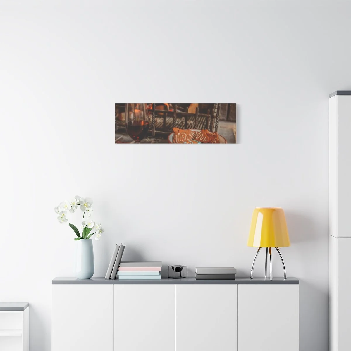 eb6cca233e4f7955c3d360c00c47c3e7