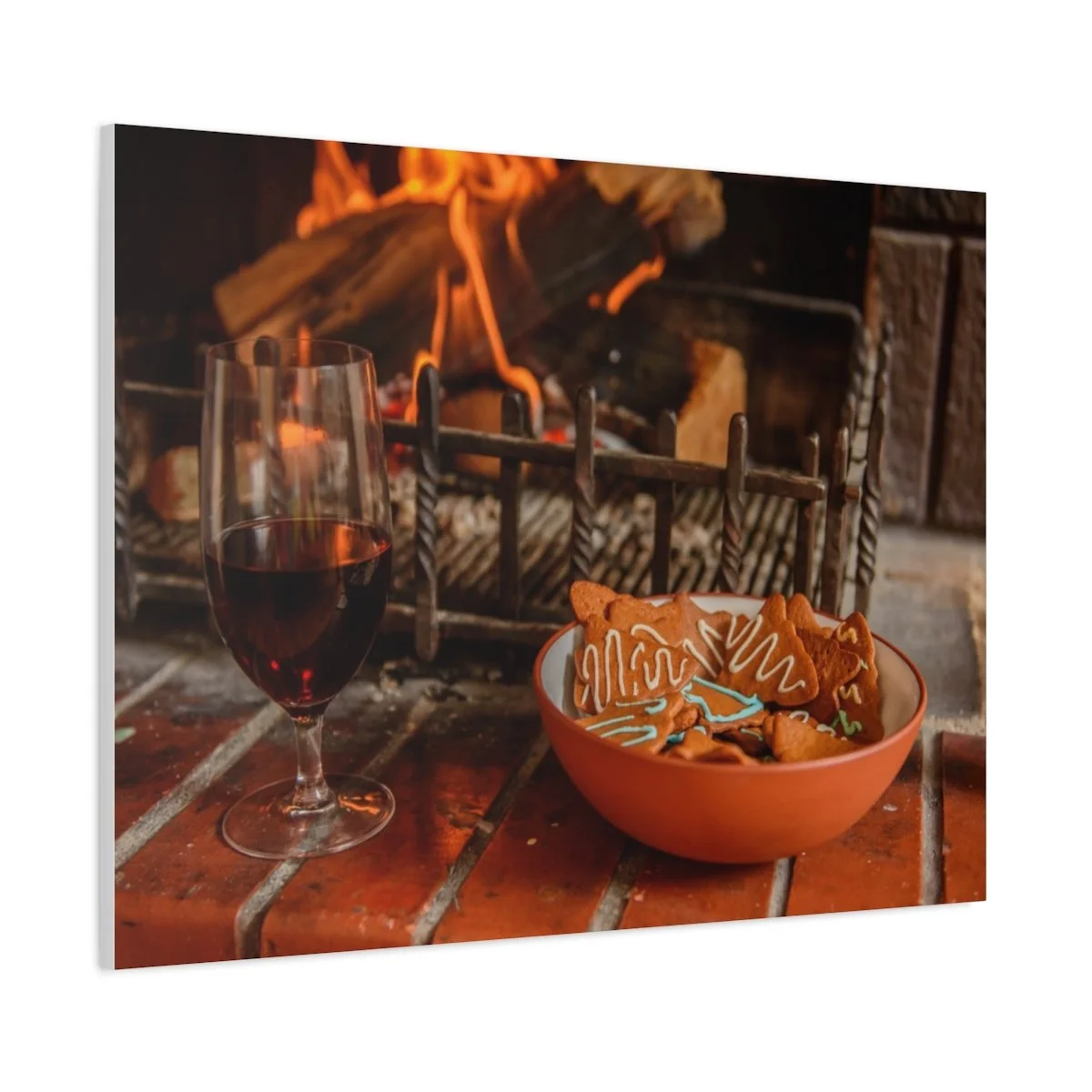 a6306fa9370b32dcc51042ee1da15c38