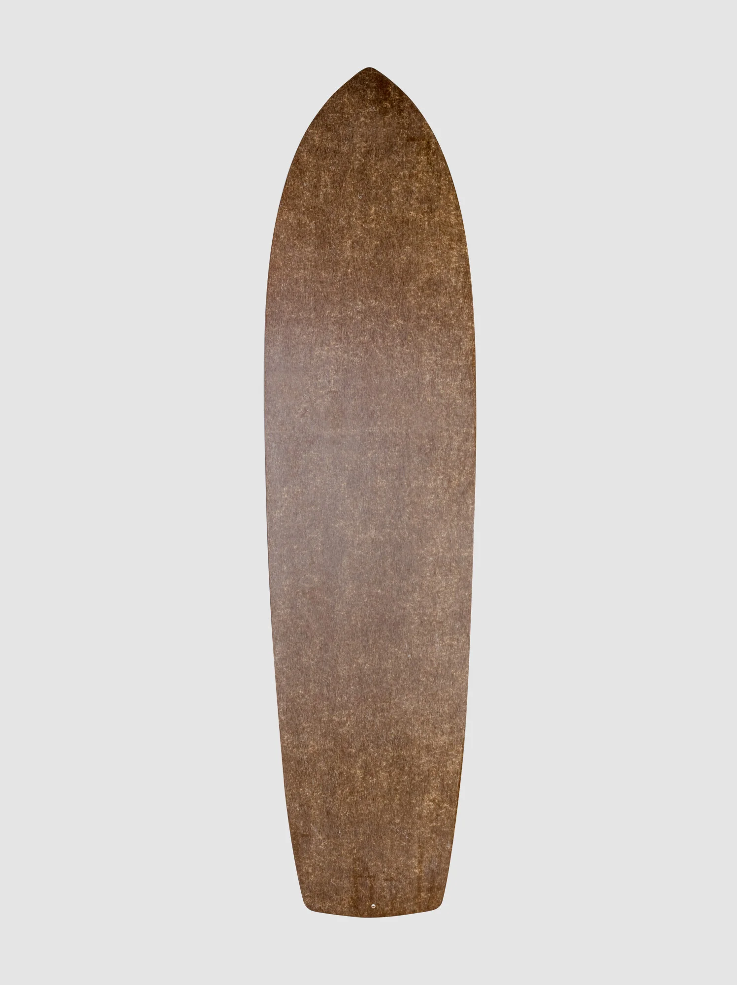 Ilahu-Boards-Tiira-Walnut-Bottom.jpg