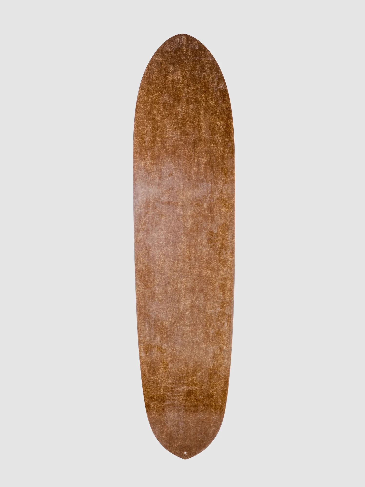 Ilahu-Boards-Hawk-Walnut-Bottom.jpg