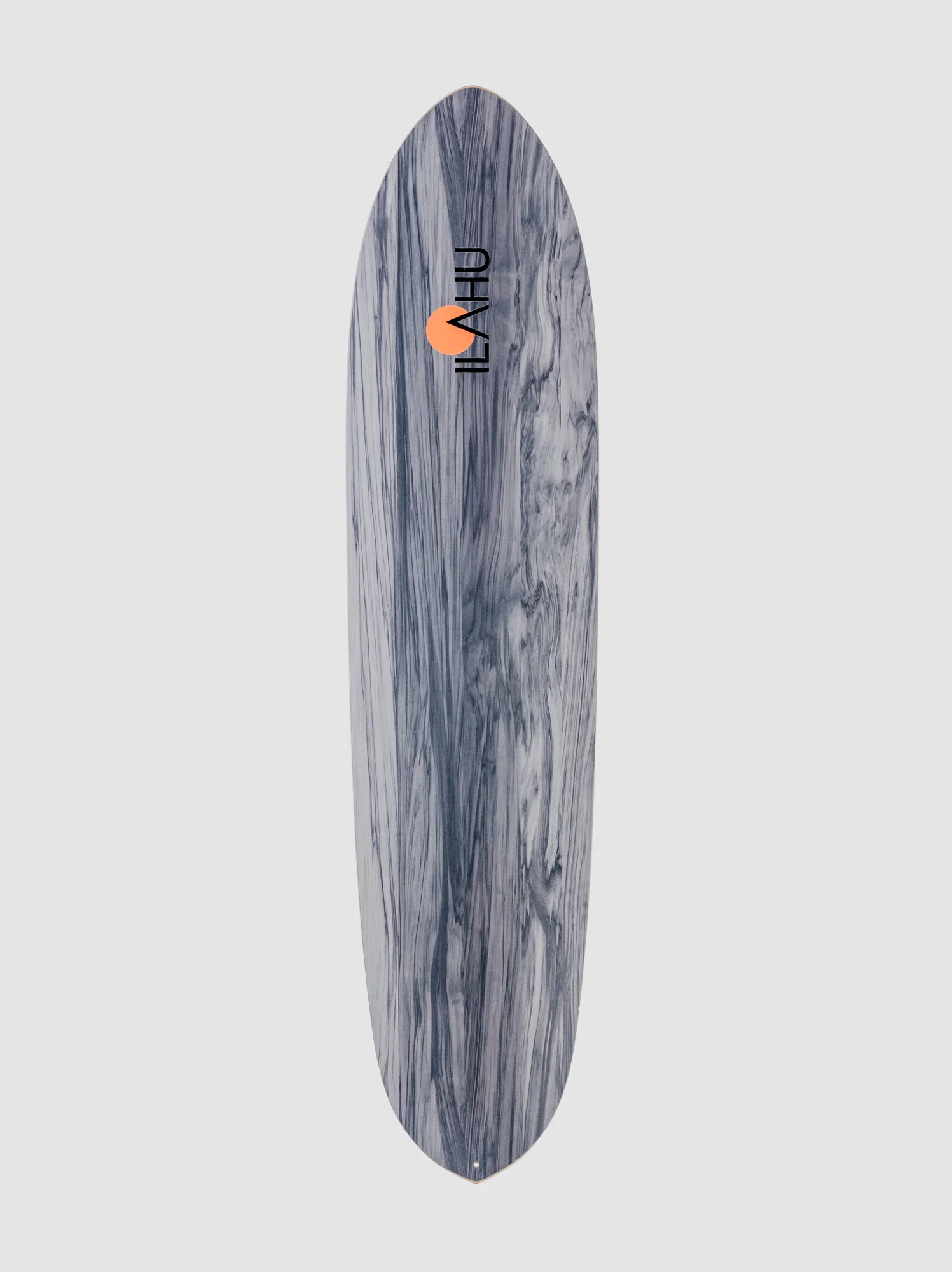 Ilahu-Boards-Haukka-Smoke-Top.jpg