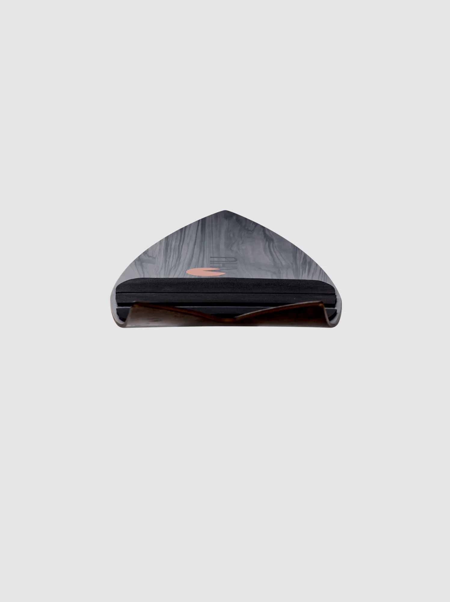 Ilahu-Boards-Seipi-Smoke-Tail.jpg