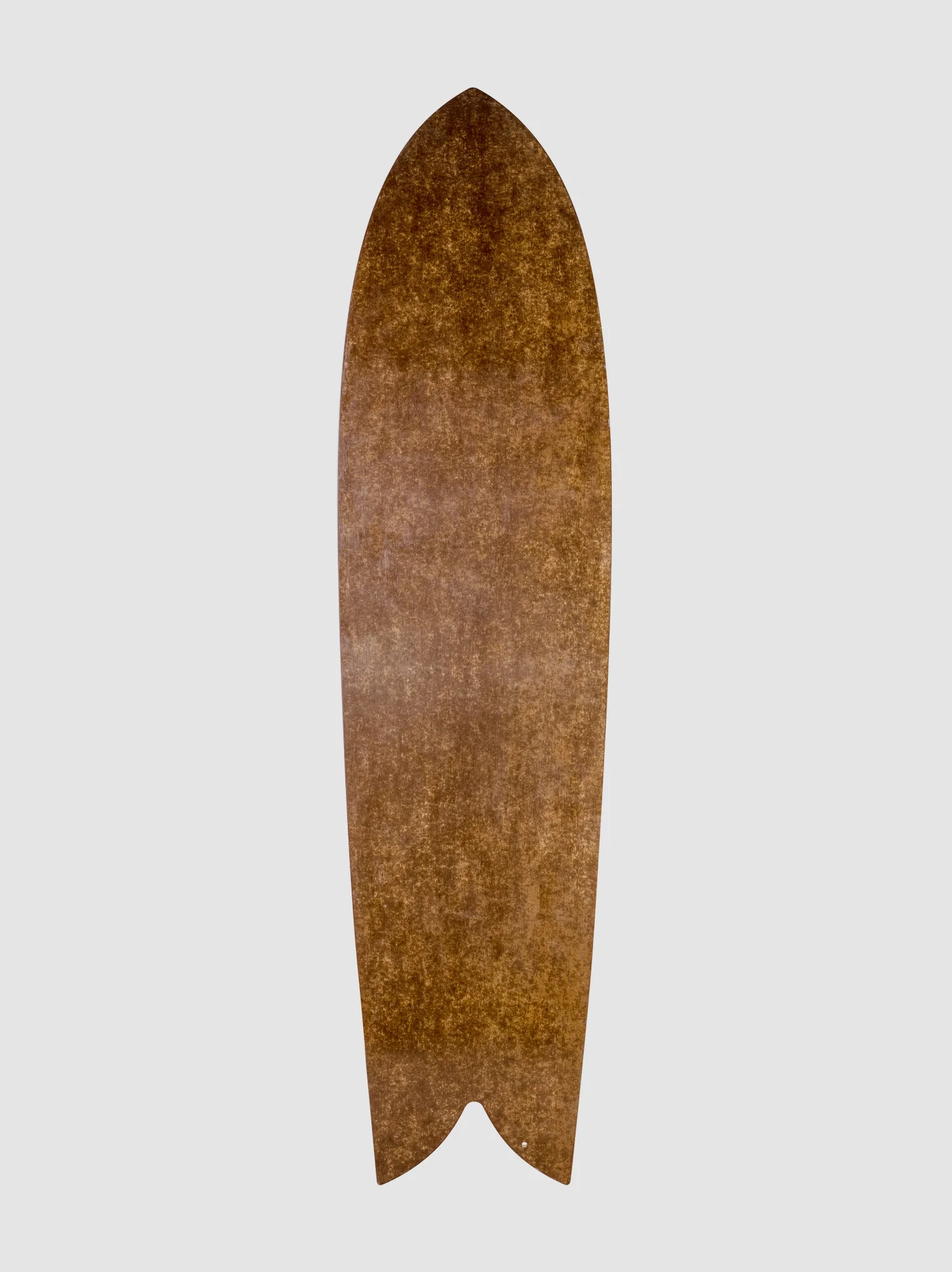 Ilahu-Boards-Seipi-Walnut-Bottom.jpg