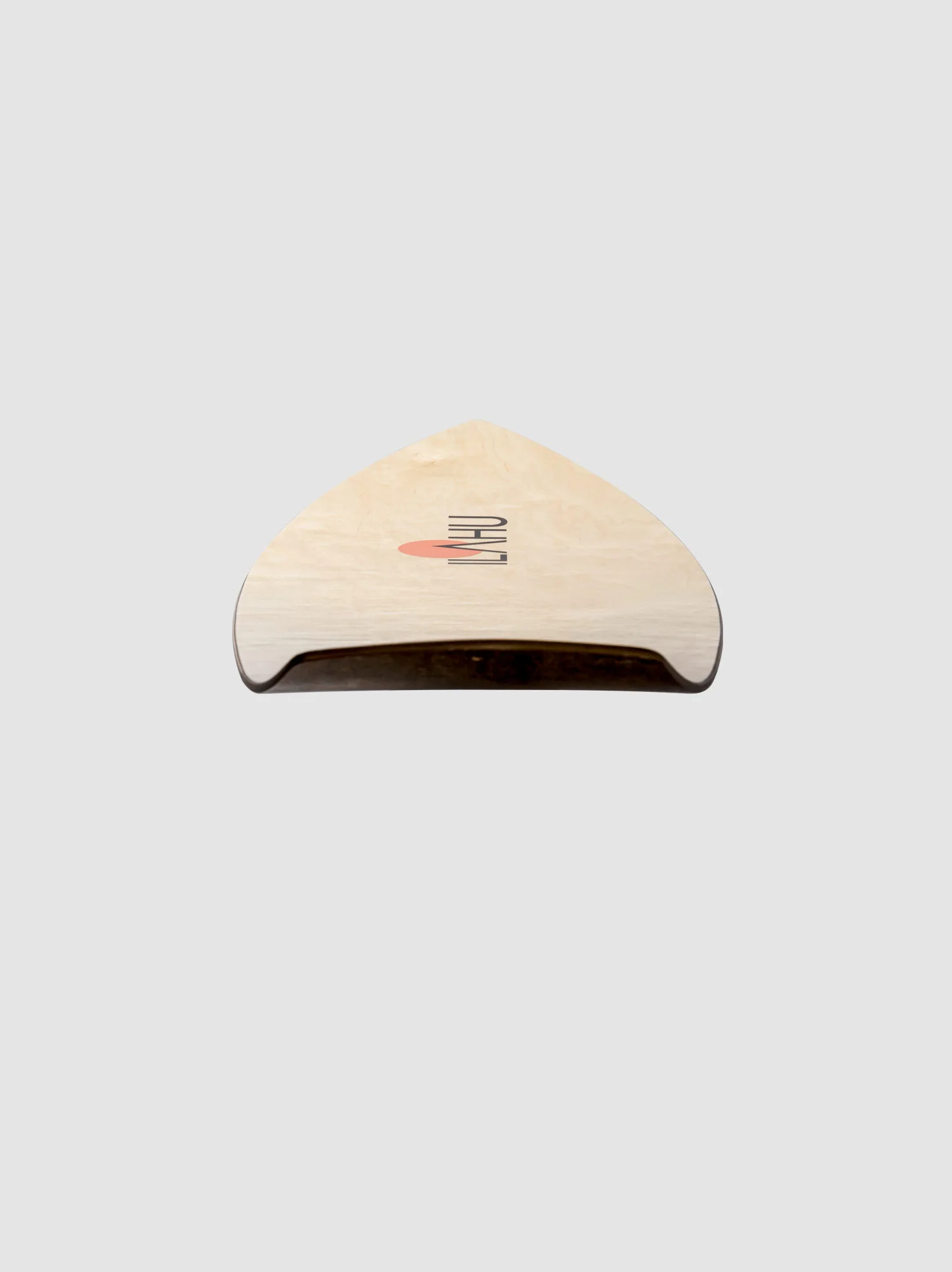 Ilahu-Boards-Tiira-Birch-Tail.jpg
