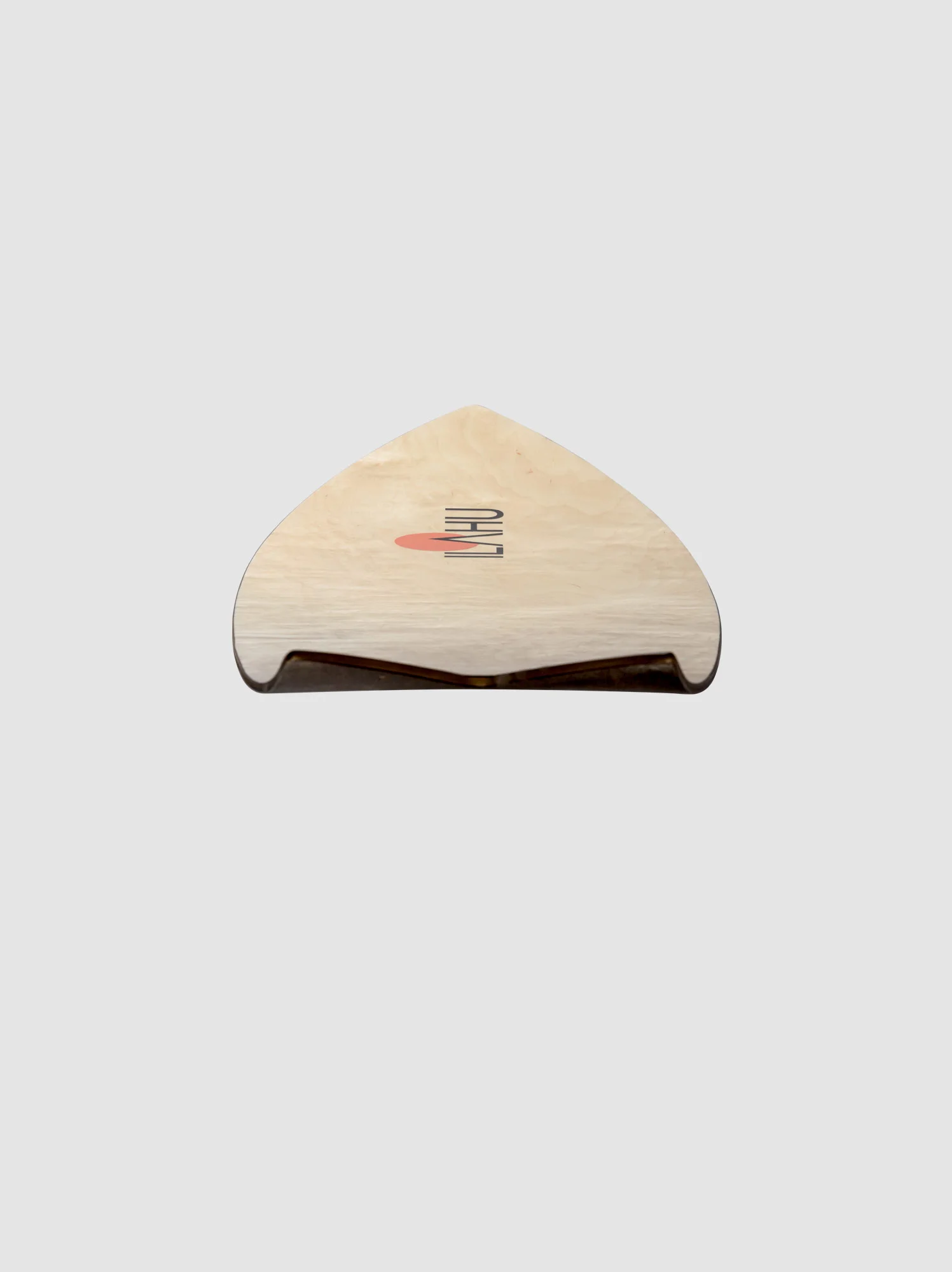 Ilahu-Boards-Seipi-Birch-Tail.jpg