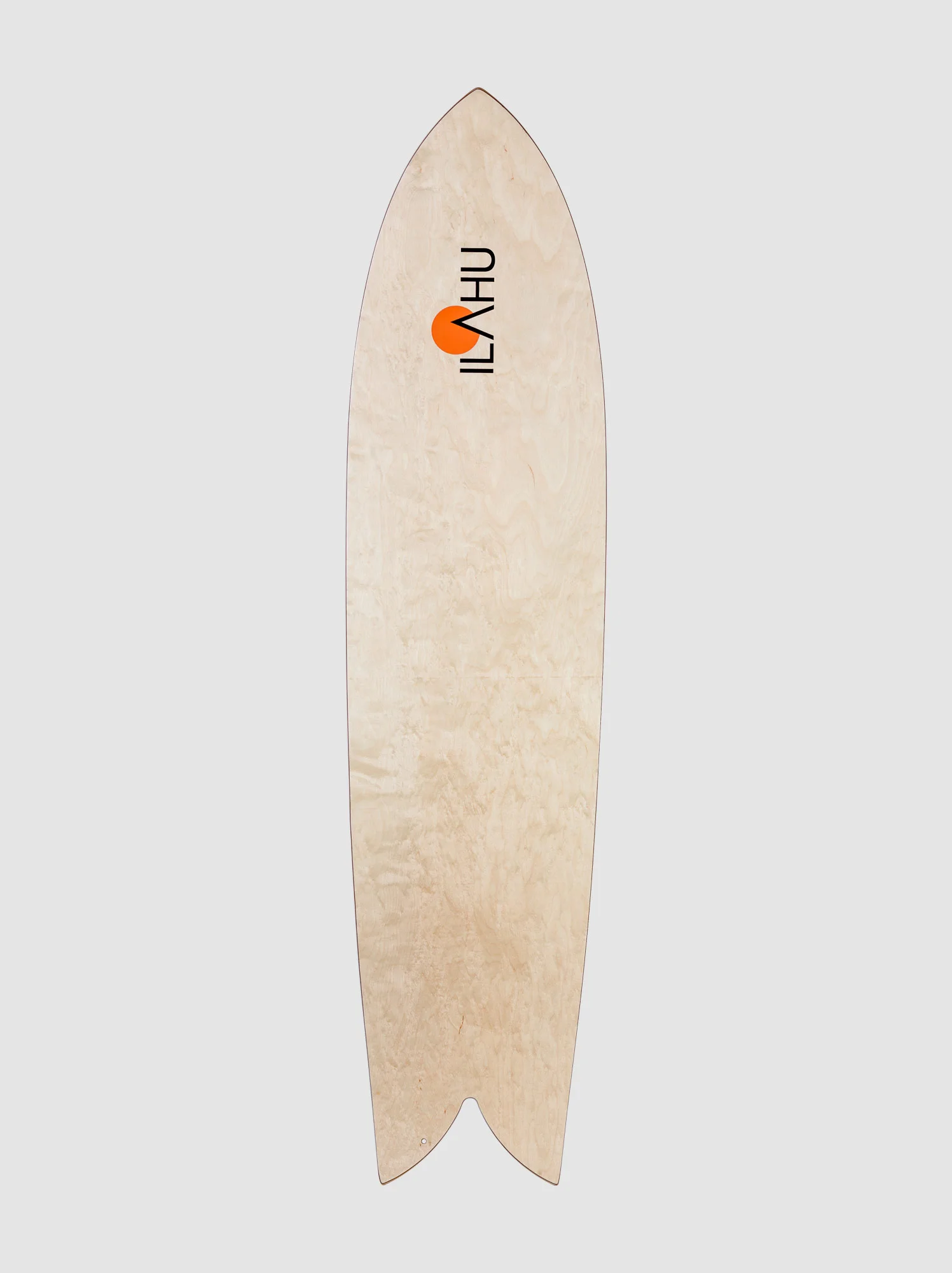 Ilahu-Boards-Seipi-Birch-Top.jpg