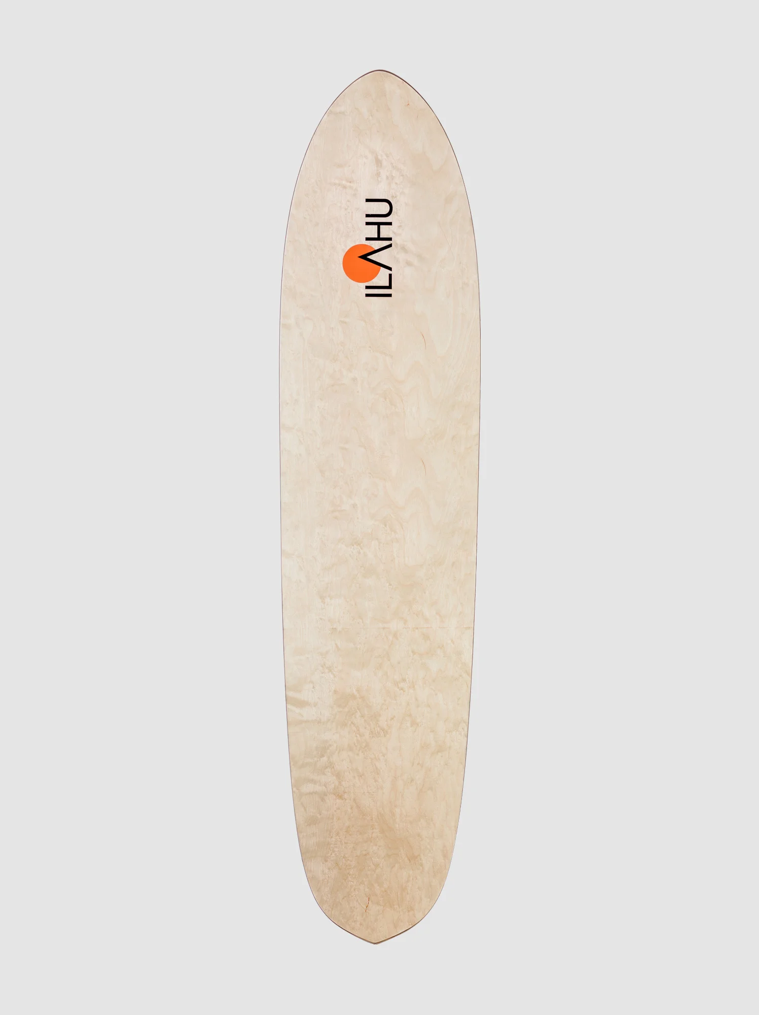 Ilahu-Boards-Haukka-Birch-Top2.jpg