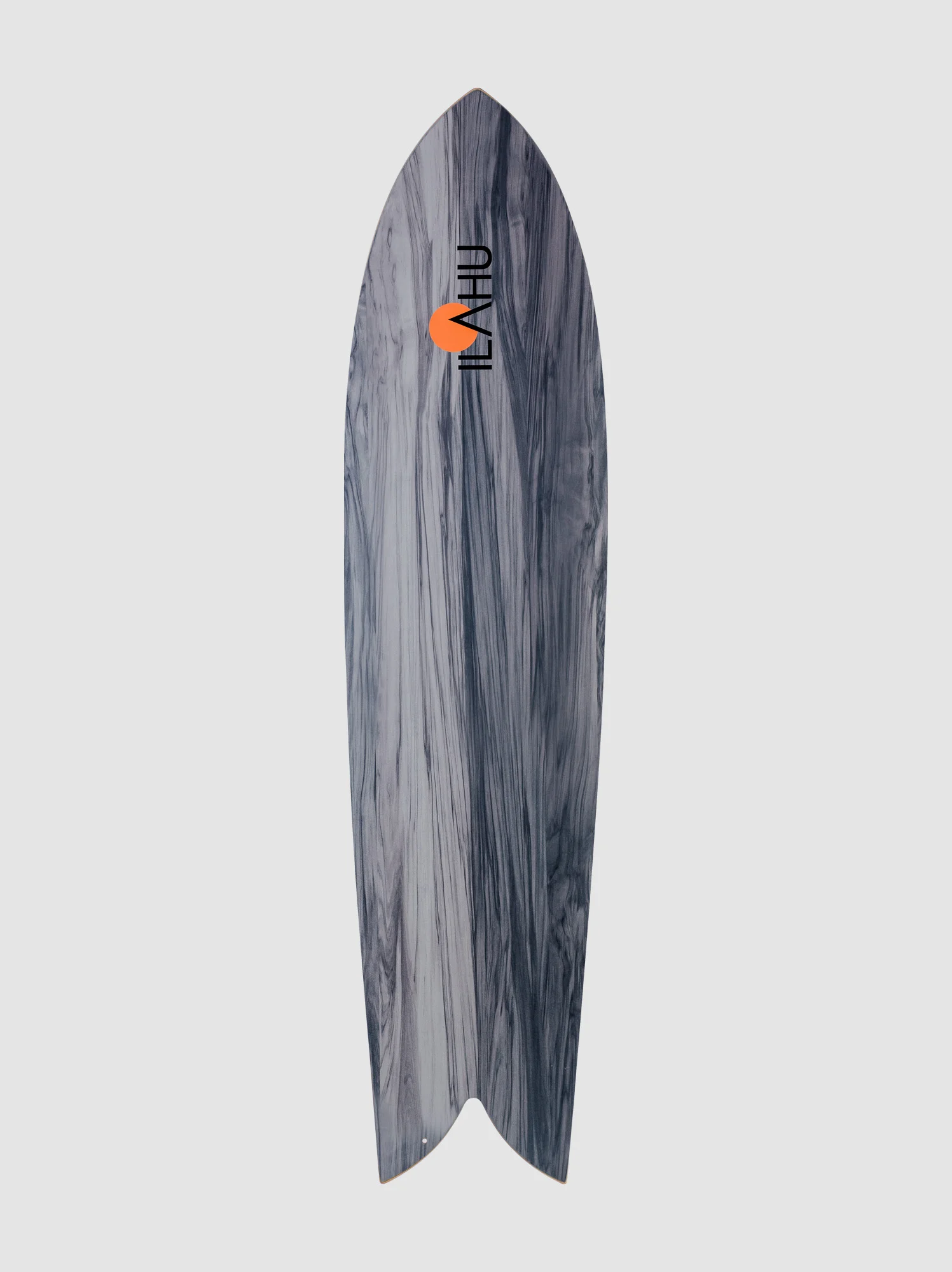Ilahu-Boards-Seipi-Smoke-Top3.jpg