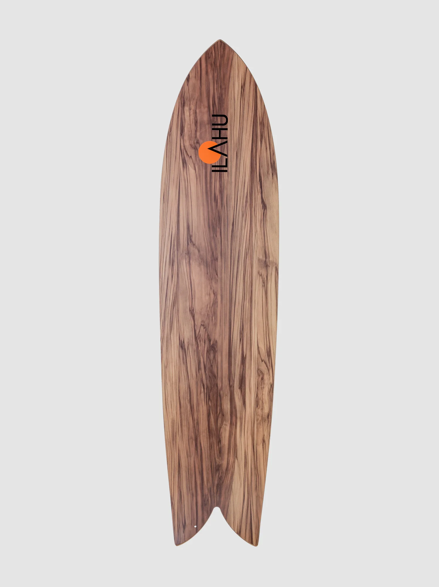 Ilahu-Boards-Seipi-Walnut-Top.jpg