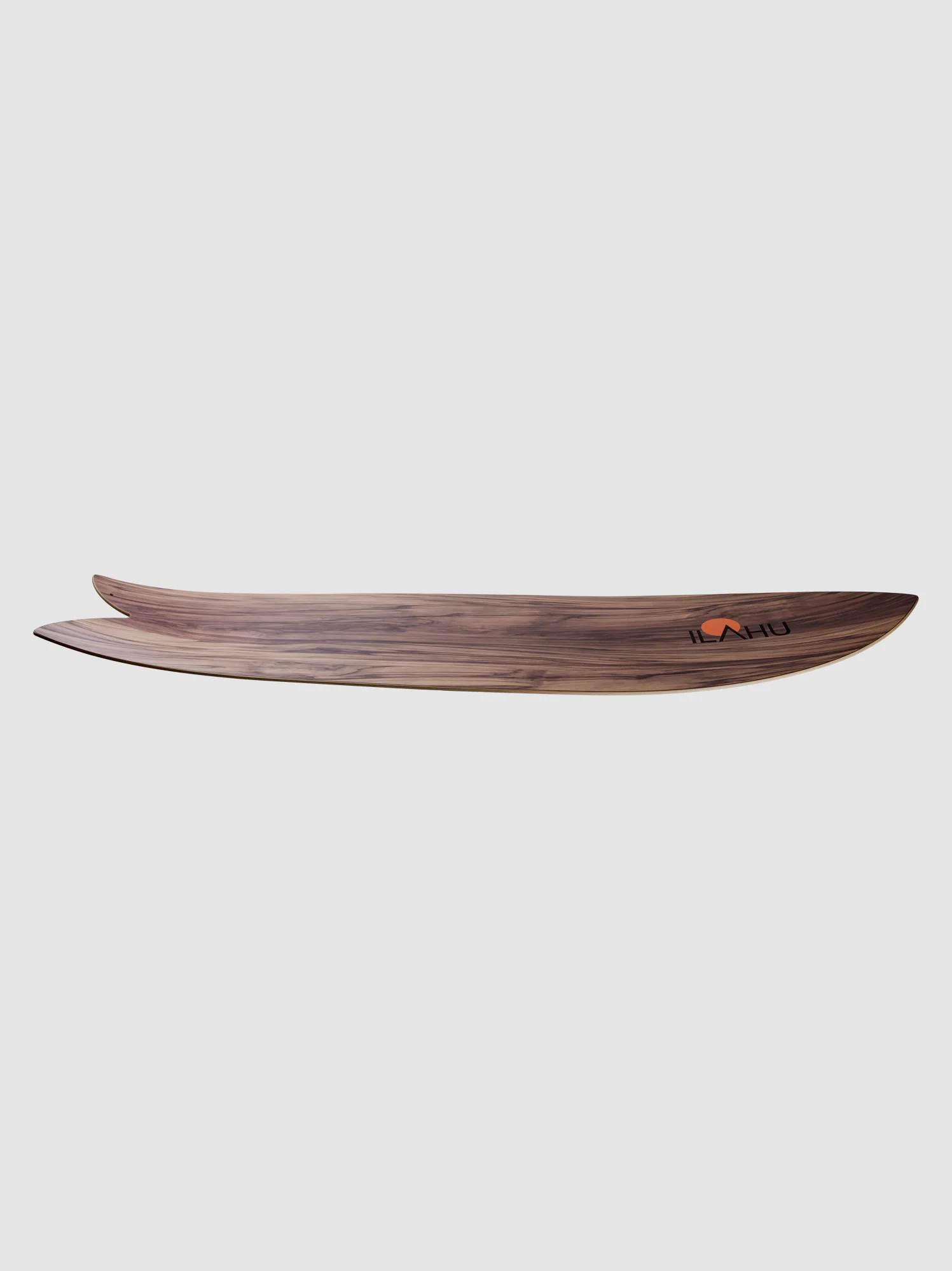 Ilahu-Boards-Seipi-Walnut-Side.jpg