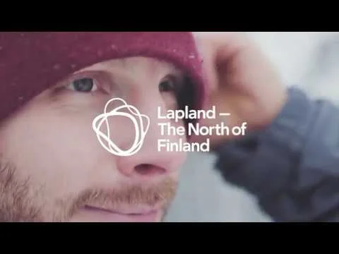 Der Schnee setzt keine Grenzen