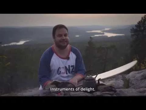 In Search of the Arctic Form