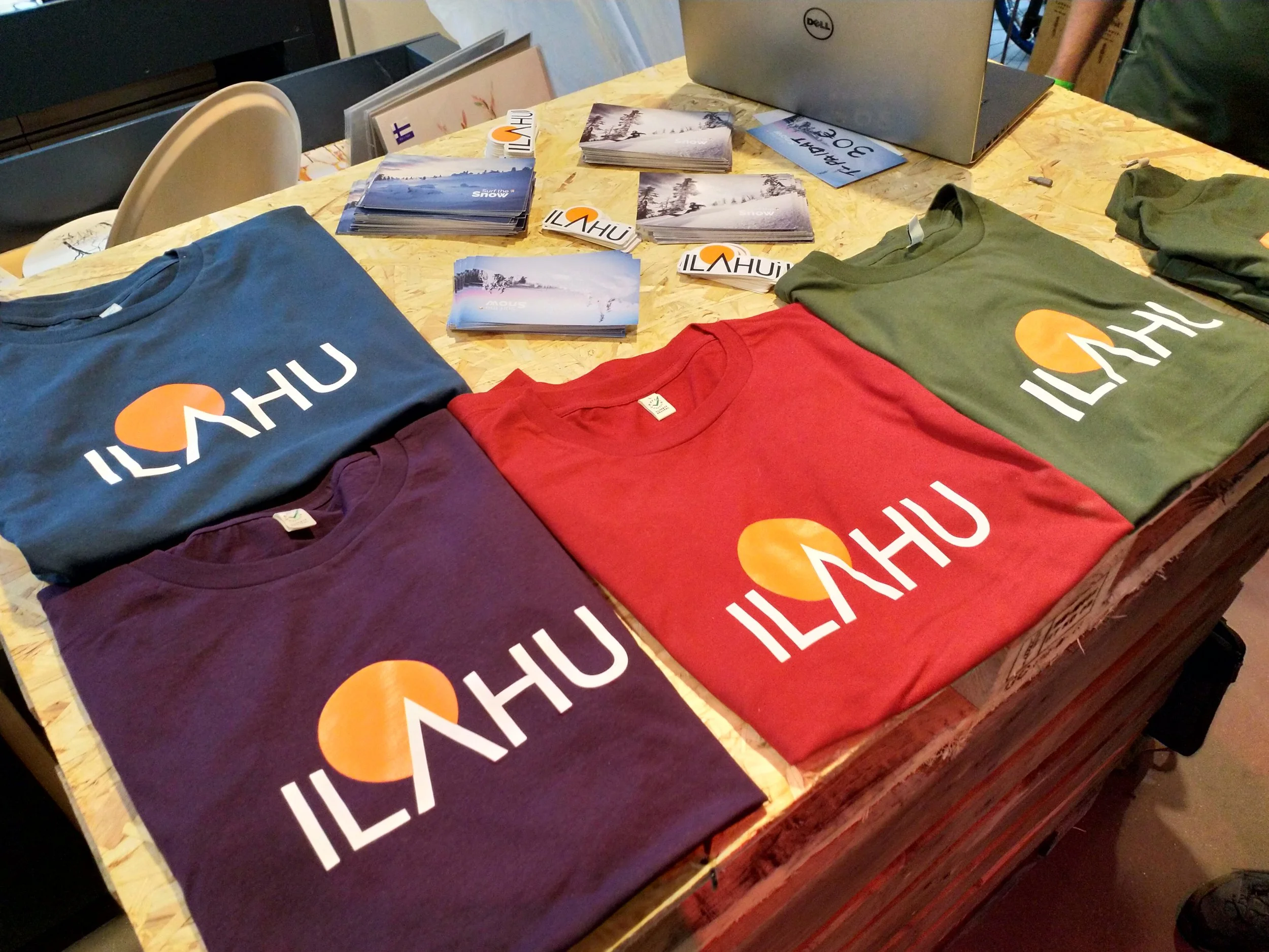 Shirts Colours.jpg