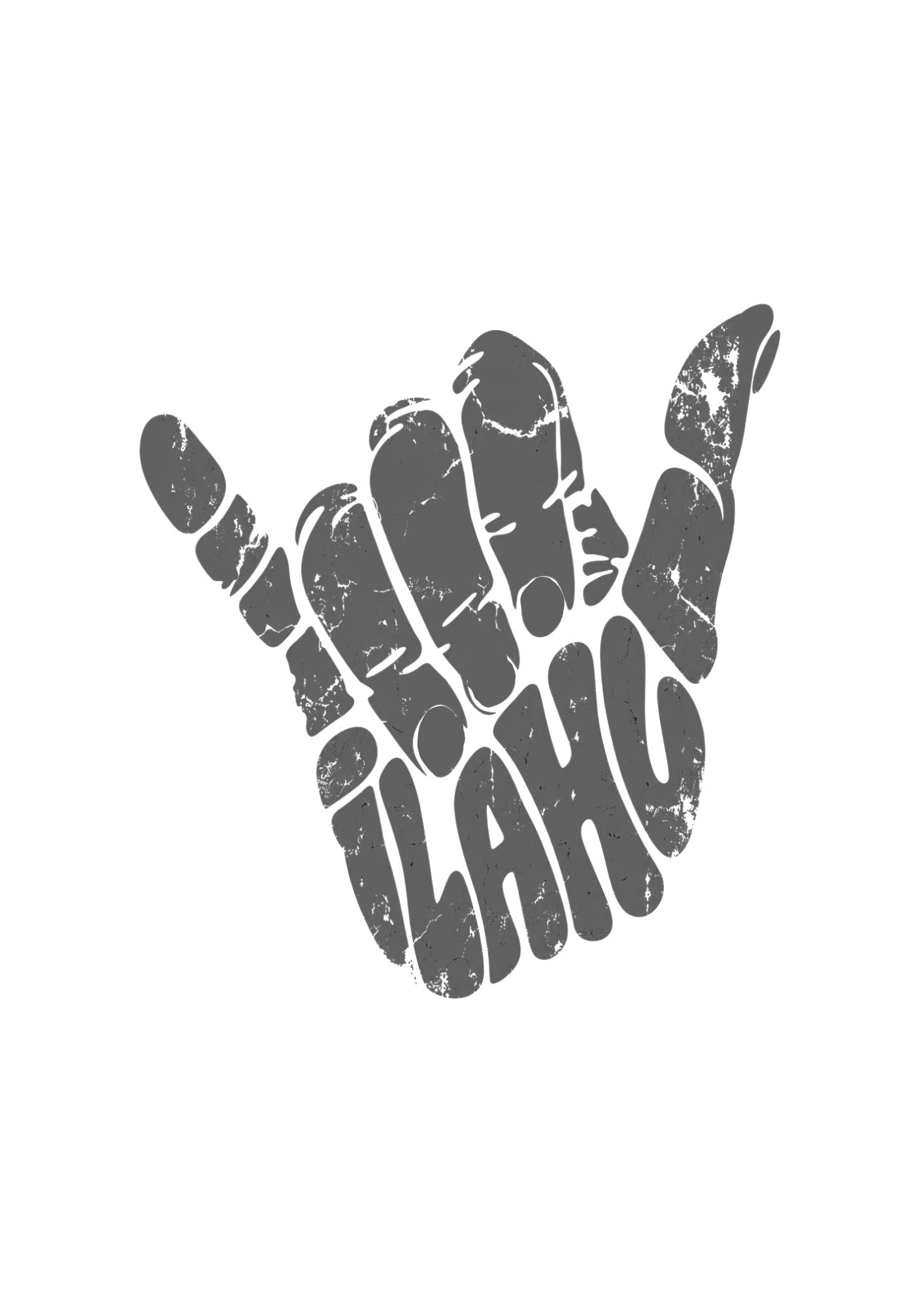 ILAHU-shaka_20261001_173136_0000.png