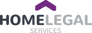 Brunswick International's conveyancing service partner, Home Legal Services