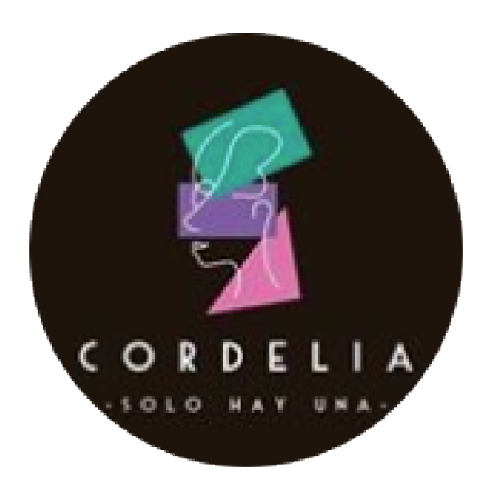 Cordelia.png