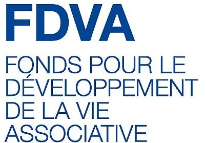 Fond de développement de la vie associative