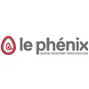 le-phenix.jpg