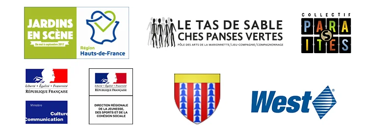 logosjds.jpg