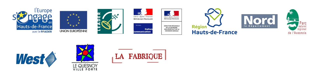 logos-site-ech6.jpg