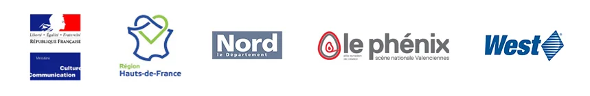 logos.jpg